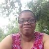 dorothy_harris